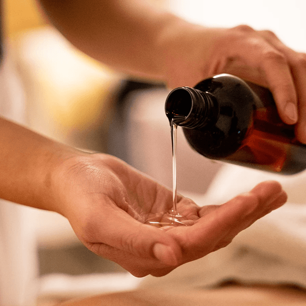 yakutiye masaj salonu